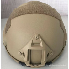 competitive price and high quality Fast bulletproof  Helmet army